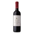 VINO PLANETA LA SEGRETA 2017 (1 pz) IL ROSSO SICILIA DOC-75CL