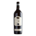 VINO CANTINE DEL NOTAIO LA FIRMA 2017 (1 pz) AGLIANICO DEL VULTURE DOC-75CL
