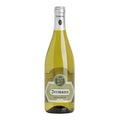 VINO JERMANN SAUVIGNON 2024  VENEZIA GIULIA IGT-75CL