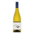 VINO JERMANN "WHERE DREAM HAVE NO END"  2019 BIANCO VENEZIA GIULIA IGT-75CL