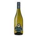 VINO JERMANN VINNAE RIBOLLA GIALLA 2024  VENEZIA GIULIA IGT-75CL