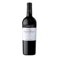 VINO PRODUTTORI DI MANDURIA LIRICA 2022  PRIMITIVO DI MANDURIA DOC-75CL