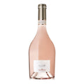 VINO FRESCOBALDI ALÌE AMMIRAGLIA 2023 (1 pz) ROSÈ TOSCANA IGT-75CL