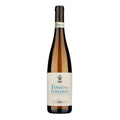 VINO MASTROBERARDINO FIANO DI AVELLINO  DOCG-2024-75CL