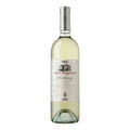 VINO SANTA MARGHERITA CHARDONNAY (1 pz) VIGNETI DELLE DOLOMITI IGT 2021-75CL