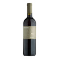 VINO SEGNO LIBRANDI CIRÒ DOC 2020 (1 pz) ROSSO CLASSICO-75CL