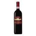 VINO FATTORIA LE PUPILLE 2022 (1 pz) MORELLINO DI SCANSANO DOCG-75CL