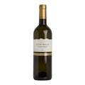 VINO ELENA WALCH CHARDONNAY 2023  ALTO ADIGE DOC-75CL