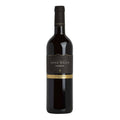 VINO ELENA WALCH LAGREIN 2022 (1 pz) SÜDTIROL ALTO ADIGE DOC-75CL