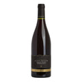 VINO ELENA WALCH PINOT NERO 2022 (1 pz) SUDTIROL ALTO ADIGE DOC-75CL