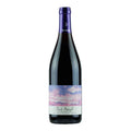 VINO JERMANN RED ANGEL ON THE MOONLIGHT (1 pz) VENEZIA GIULIA IGT 2021-75CL