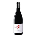 VINO VILLAMEDORO MONTEPULCIANO D'ABRUZZO (1 pz) DOC 2018-75CL