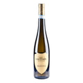 VINO CASA D'AMBRA TENUTA FRASSITELLI (1 pz) DOC 2024 BIANCOLELLA-75CL