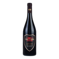 VINO CASA D'AMBRA AGLIANICO 2024 (1 pz) CAMPANIA IGT-75CL