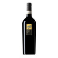 VINO FEUDI FIANO DI AVELLINO 2022-37,5CL (1 pz) DOCG FEUDI DI SAN GREGORIO