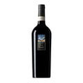 VINO FEUDI GRECO DI TUFO 2023-37,5CL (1 pz) DOCG FEUDI DI SAN GREGORIO