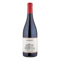 VINO ST.MICHAEL-EPPAN CABERNET 2023 (1 pz) SÜDTIROL ALTO ADIGE DOC-75CL