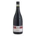 VINO FATTORIA LA RIVOLTA AGLIANICO 2020  AGLIANICO DEL TABURNO DOCG BIO-75CL