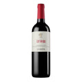 VINO COPPO L'AVVOCATA BARBERA D'ASTI (1 pz) DOCG-75CL 2022