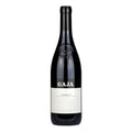 VINO BARBARESCO GAJA DOCG 75CL 2018 (1 pz) 