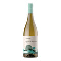 VINO VILLA RAIANO FIANO DI AVELLINO 2024 (1 pz) DOCG-75CL