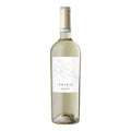 VINO PRIDIE FALANGHINA 2024-75CL  IGP CAMPANIA