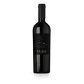 VINO PRIDIE AGLIANICO ROSSO IGP 2024 (1 pz) 75CL