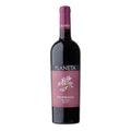VINO PLANETA PLUMBAGO 2020 (1 pz) NERO D'AVOLA SICILIA DOC-75CL