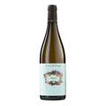 VINO LIVIO FELLUGA SHARIS 2023  BIANCO VENEZIA GIULIA IGT-75CL