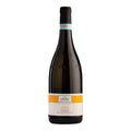 VINO FATTORIA LA RIVOLTA FIANO TABURNO  SANNIO DOP 2024 BIOLOGICO-75CL