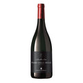 VINO SUORMARCHESA PASSO DELLE MULE 2013 (1 pz) TERRE SICILIANE IGT-75CL