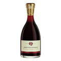 VINO QUANTO BASTA ROMAGNA DOC SANGIOVESE (24 pz) 25CL 2023
