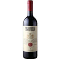 VINO TIGNANELLO  1,5 LT BT MAGMUM 2021 (1 pz) 