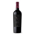 VINO PRODUTTORI DI MANDURIA NEAMA 2019 (6 pz) NEGRAMARO IGT SALENTO-75CL