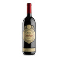 VINO MASI CAMPODFIORIN 2020 (1 pz) ROSSO VERONA IGT-75CL