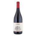 VINO ST.MICHAEL-EPPAN LAGREIN 2023 (1 pz) SÜDTIROL-ALTO ADIGE DOC-75CL
