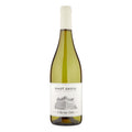 VINO ST.MICHEAEL EPPAN PINOT GRIGIO 2023 (1 pz) SÜDTIROL ALTO ADIGE DOC-75CL