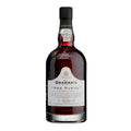 PORTO GRAHAM'S "THE TAWNY"  MATURE RESERVE - 75 CL