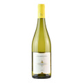 VINO TORMARESCA CHARDONNAY 2023 (1 pz) PUGLIA IGT-75CL