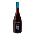 VINO TORMARESCA FICHIMORI 2024 (1 pz) SALENTO IGT-"L VINO ROSSO FREDDO"-75CL