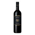 VINO MARCHESI ANTINORI LA BRACCESCA 2020 (1 pz) VINO NOBILE DI MONTEPULCIANO DOCG-75CL