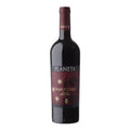 VINO PLANETA MAROCCOLI SYRAH 2017 (1 pz) SICILIA MENFI DOC-75CL