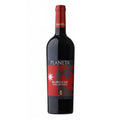 VINO PLANETA BURDESE 2016 (1 pz) SICILIA MENFI DOC-75CL