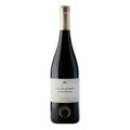 VINO FEUDI BRANCIFORTI MERLOT 2017 (1 pz) TERRE SICILIANE IGT-75CL
