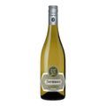 VINO JERMANN SAUVIGNON 2019 (1 pz) VENEZIA GIULIA IGT ASTUCCIATA -1,5LT