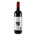 VINO CANTINA OFFIDA ROSSO PICENO DOP (1 pz) 2018-75CL