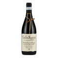VINO MONTEPULCIANO D'ABRUZZO DOC 2021 (1 pz) ZACCAGNINI ABRUZZO "TRALCETTO"