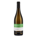 VINO SIRCH SAUVIGNON 2015 (1 pz) FRIULI COLLI ORIENTALI DOC-75CL