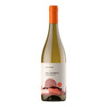 VINO VILLA RAIANO FALANGHINA 2023 (1 pz) BENEVENTANO IGT-75CL