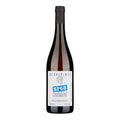 VINO OCCHIPINTI SP68 BIANCO 2017-75CL (1 pz) BIANCO TERRE SICILIANE IGT-TRIPLE "A"